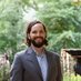 Benjamin Edelstein (@benjonomics) Twitter profile photo Benjamin Edelstein (@benjonomics) Twitter profile photo
