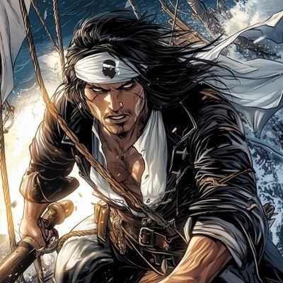 Jacke2B's profile picture. 