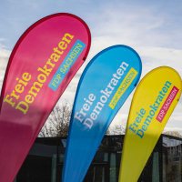 FDP Regionalverband Bautzen (@fdpbautzenrv) 's Twitter Profile