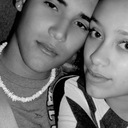 Devon Escobar - @The_RealEscobar - Twitter