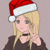 Muta Manga (@mutamanga_) Twitter profile photo Muta Manga (@mutamanga_) Twitter profile photo