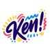 Ken SM ๐ป๐ณ๐ณ๏ธโ๐ (@kunken9x) Twitter profile photo Ken SM ๐ป๐ณ๐ณ๏ธโ๐ (@kunken9x) Twitter profile photo