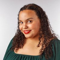 Lily Meade š¾ preorder my Scooby book! (@lilymeade) 's Twitter Profile Photo Lily Meade š¾ preorder my Scooby book! (@lilymeade) 's Twitter Profile Photo