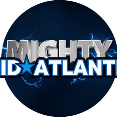 Mid-Atlantic States Team Profile