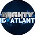 Mid-Atlantic States Team (@_mightymas) Twitter profile photo Mid-Atlantic States Team (@_mightymas) Twitter profile photo