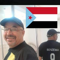 قحطان العوضي بن همام (@xmjlj2s2ha5hmcd) 's Twitter Profile