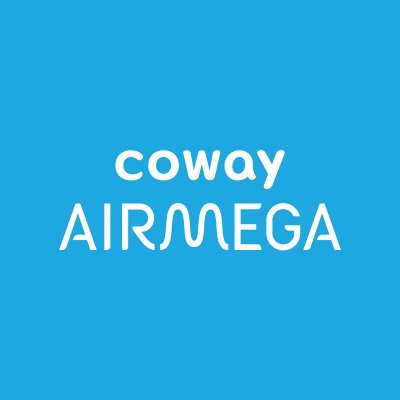 @cowaymega