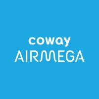 Coway (@cowaymega) 's Twitter Profile