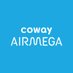 Coway (@cowaymega) Twitter profile photo Coway (@cowaymega) Twitter profile photo