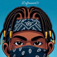🅳EFI Runner (@defirunner01) 's Twitter Profile Photo 🅳EFI Runner (@defirunner01) 's Twitter Profile Photo
