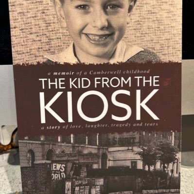 wiseoldal's profile picture. writer, lecturer, film maker, crap golfer, honky-tonk pianist, aspiring novelist, true-crime author.