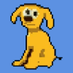 DOGExp (@dogexpcoin) Twitter profile photo DOGExp (@dogexpcoin) Twitter profile photo