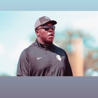 Coach Gene Pryor (@coachpryor92558) 's Twitter Profile