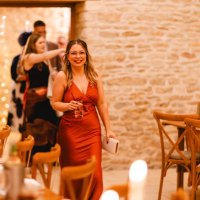 Rebecca Craddock (@becca_cradd) 's Twitter Profile Photo Rebecca Craddock (@becca_cradd) 's Twitter Profile Photo