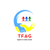 Together For Autism Gambia (@tfagorg) Twitter profile photo Together For Autism Gambia (@tfagorg) Twitter profile photo