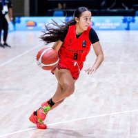 Huni Folau. ___Basketball & Rugby ___ (@hunifolau_8) 's Twitter Profile