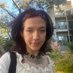 Pietra (@pietra_ut) Twitter profile photo Pietra (@pietra_ut) Twitter profile photo