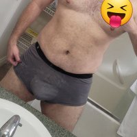 alejandro (@alejandro198805) 's Twitter Profile