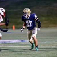 Jack Watko (@jack_watko11) 's Twitter Profile