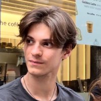 Théo (@theomcx) 's Twitter Profile