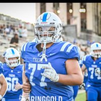 Ty Henderson (@realtyhenderson) 's Twitter Profile Photo Ty Henderson (@realtyhenderson) 's Twitter Profile Photo