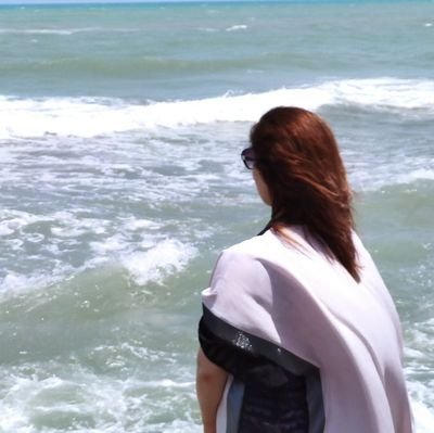 somayeh17682256's profile picture. دخترِ پاییز🍁🍂مادر👩‍🦱همسر💞
دایرکت⛔