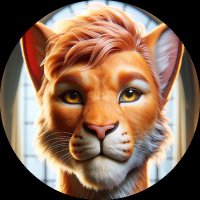 Eray (@bornnightsun) 's Twitter Profile