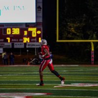 Nigel Hinson (@nigelhinson_) 's Twitter Profile Photo Nigel Hinson (@nigelhinson_) 's Twitter Profile Photo
