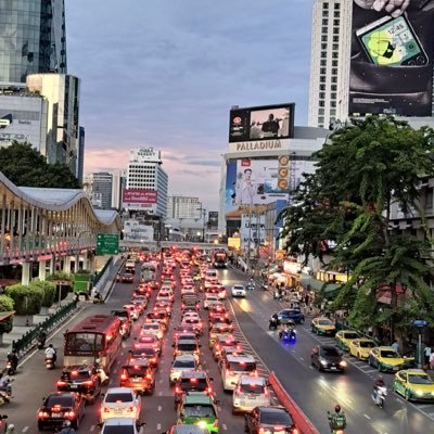 CoffeeDroppah's profile picture. 