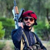طه أحمد (@tahaa7000) 's Twitter Profile