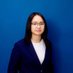 Emily Lau (@emi1ylau) Twitter profile photo Emily Lau (@emi1ylau) Twitter profile photo