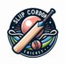 The Slip Cordon (@the_slip_cordon) Twitter profile photo The Slip Cordon (@the_slip_cordon) Twitter profile photo