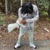 Bubba★ (@bubbaoff2200) Twitter profile photo Bubba★ (@bubbaoff2200) Twitter profile photo