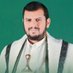 مراد (@morad_80_) Twitter profile photo مراد (@morad_80_) Twitter profile photo
