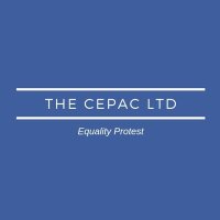Cepac Ltd Bigoted Lying Gaslighters (@cepacliars) 's Twitter Profile