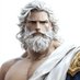 Zeus (@zeusfatherofai) Twitter profile photo Zeus (@zeusfatherofai) Twitter profile photo