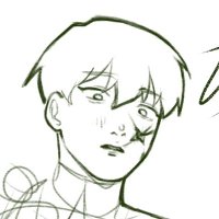 aye (@ayeizukat) 's Twitter Profile