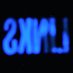 The Links (@thelinkstheband) Twitter profile photo The Links (@thelinkstheband) Twitter profile photo