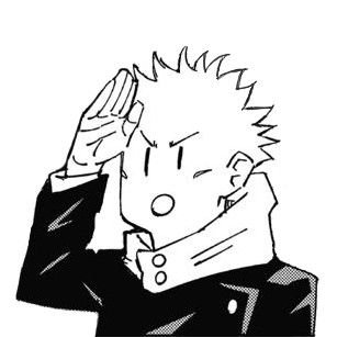 Rinanoriさんのプロフィール画像