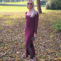 Helen Sol (@helensol1824713) 's Twitter Profile Photo Helen Sol (@helensol1824713) 's Twitter Profile Photo