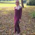Helen Sol (@helensol1824713) Twitter profile photo Helen Sol (@helensol1824713) Twitter profile photo