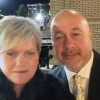 Pam tolleson (@pam_tolleson) 's Twitter Profile