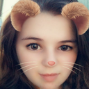 emily royal - @royal40757 - Twitter