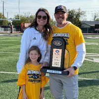 JORDAN NEAL (@coachnealmcm) 's Twitter Profile