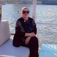 ♊️Hanan 🚩🦅☕️♣️ (@ahmed11_nonna) 's Twitter Profile Photo ♊️Hanan 🚩🦅☕️♣️ (@ahmed11_nonna) 's Twitter Profile Photo