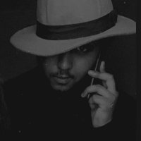 Flow3 Network 🌐shahadad MemHustle (@shahadad_007) 's Twitter Profile