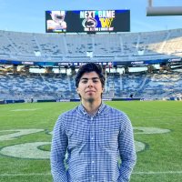 Daniel (@dmpcoverage) 's Twitter Profile