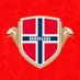 Fútbol Noruego (@noruegarg) Twitter profile photo Fútbol Noruego (@noruegarg) Twitter profile photo