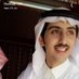 حمد ال عمّار (@hamad_h28) Twitter profile photo حمد ال عمّار (@hamad_h28) Twitter profile photo