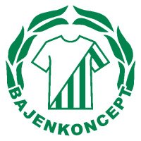 Bajentröjor (@bajenkoncept) 's Twitter Profile